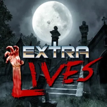 额外的生命全解锁版(Extra Lives)