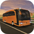 巴士教练模拟器(Coach Bus Simulator)