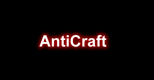 AntiCraft.png