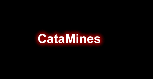 CataMines.png