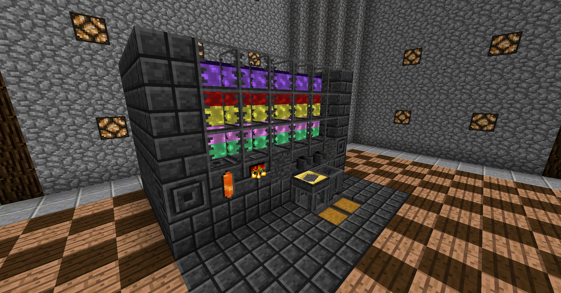 smeltery.png