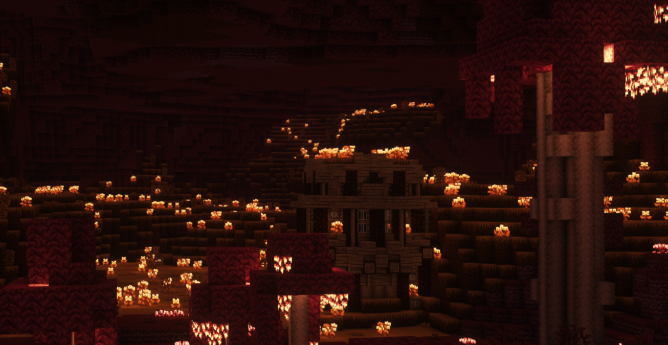 nether.png