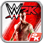 wwe2k23汉化补丁