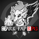 暗黑点击RPG(Dark Tap RPG)