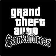 圣安地列斯mod增强版(GTA: SA)